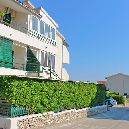 Apartmani Bodo Drvenik  Bagian luar foto