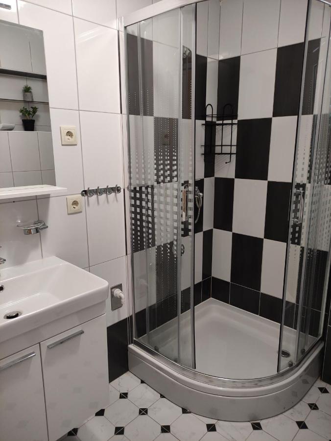 Apartmani Bodo Drvenik  Bagian luar foto
